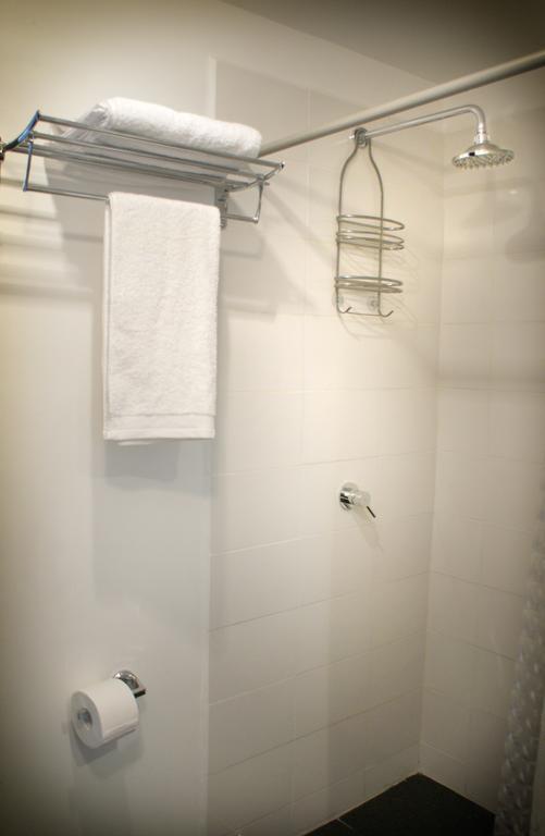 Aqua Loft Leilighet Quito Rom bilde